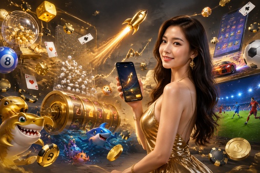 Giá trị cốt lõi của fb168
