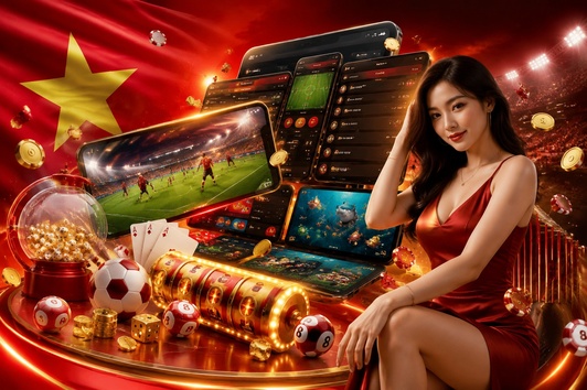 fb168
