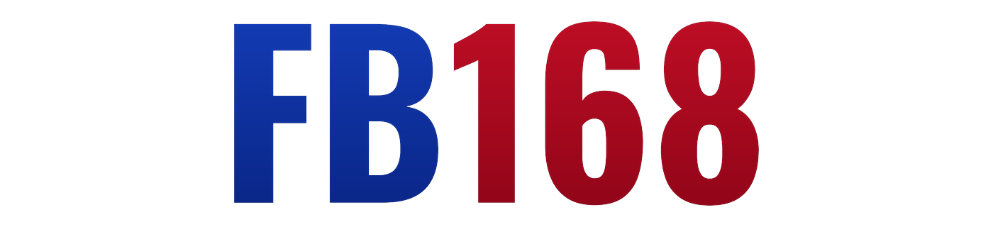 fb168